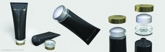 Innovation & Design
